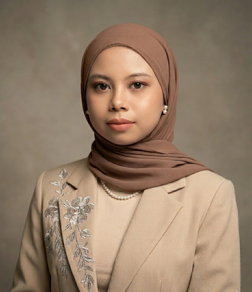 MASYAVERSEE Profile